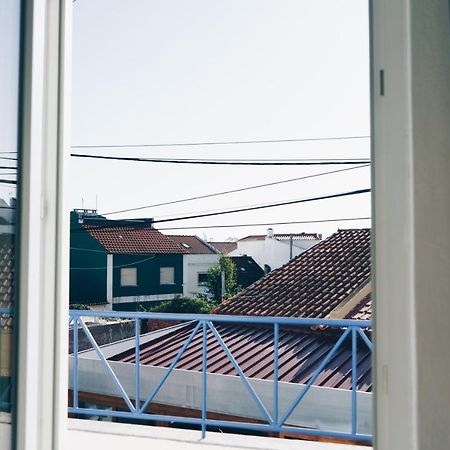 Ferrel Village Home Bagian luar foto