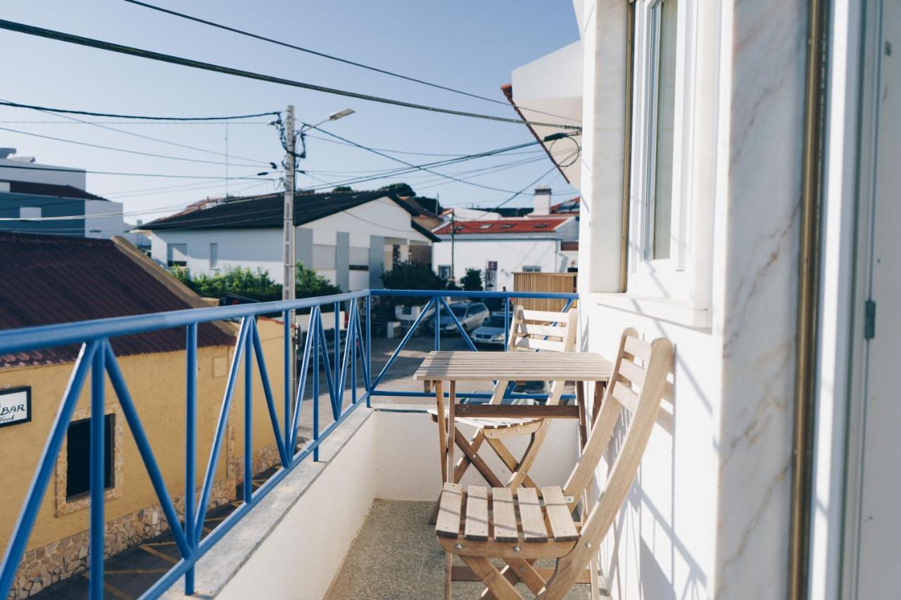Ferrel Village Home Bagian luar foto
