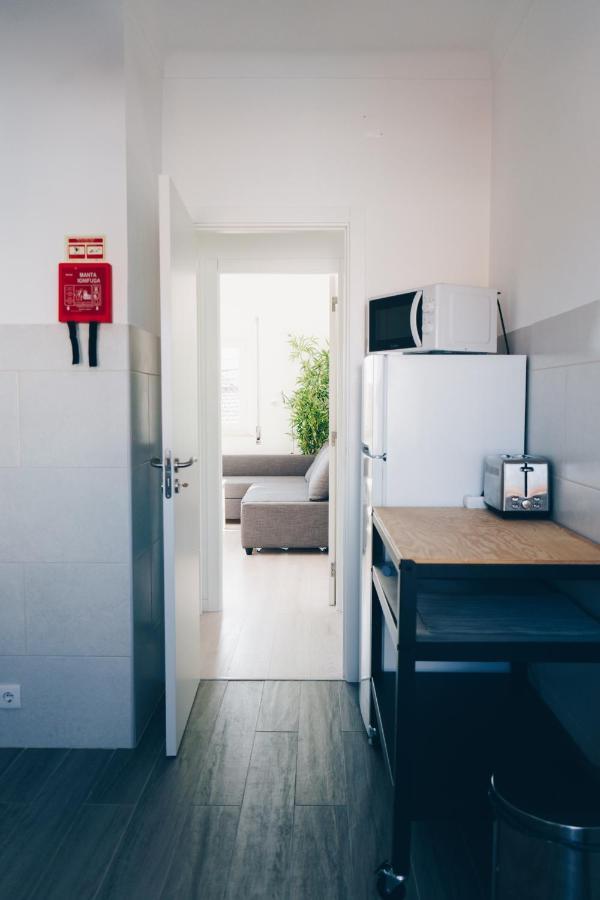 Ferrel Village Home Bagian luar foto