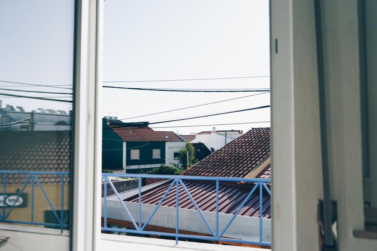 Ferrel Village Home Bagian luar foto